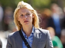 6 Serial Political Thriller yang Mirip dengan House of Cards