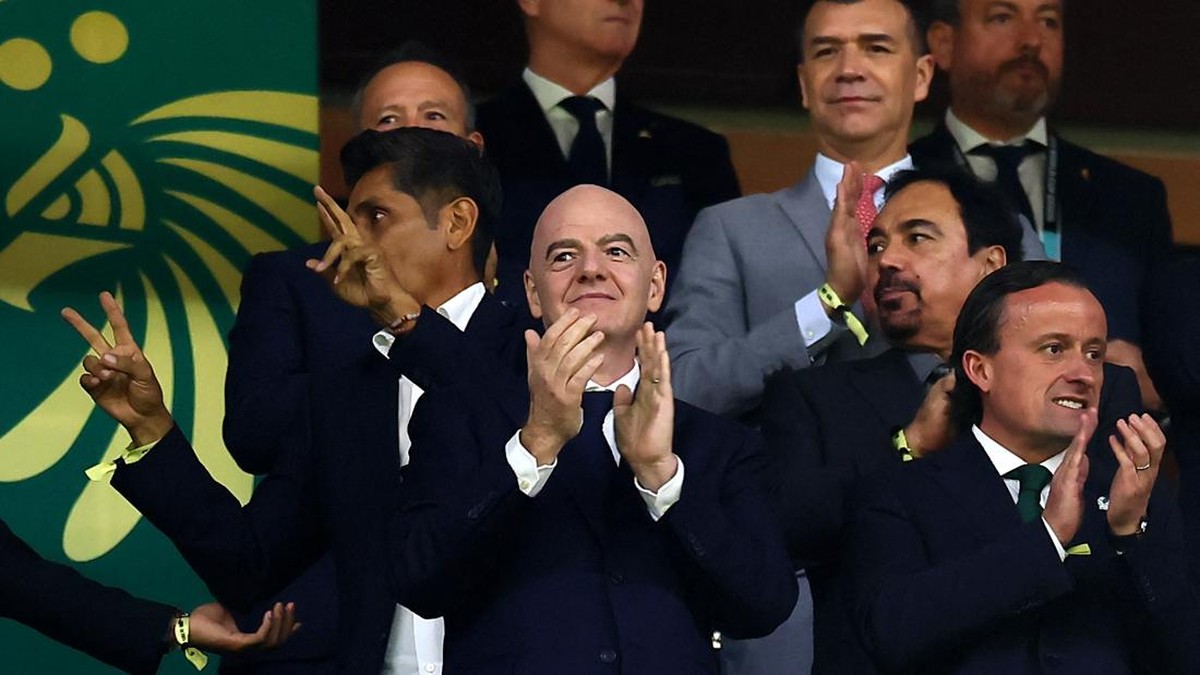 SOCCER-WORLDCUP-MEX-ECU/