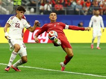 Hasil Piala Dunia 2026: Spanyol Lolos 8 Besar Usai Kalahkan Portugal 1-0