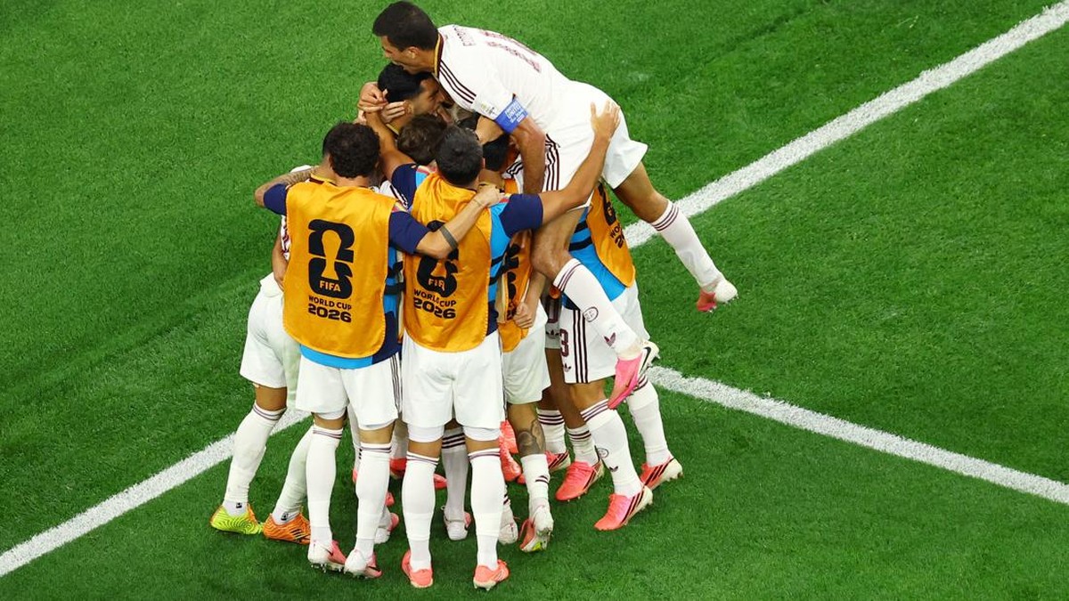 SOCCER-WORLDCUP-POR-ESP/ SOCCER-WORLDCUP-POR-ESP/