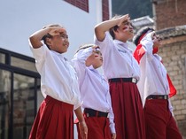 Jadwal MPLS SD, SMP, SMA 2026 Lengkap Beserta Rincian Kegiatannya