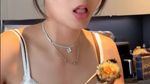 Tinggal di New York, Sabrina Chairunnisa Jadi Rajin Masak!