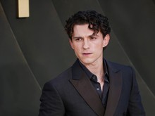 Video Kata Tom Holland, Spider-Man: Brand New Day Terasa Lebih Membumi