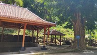 Sendang Banyu Temumpang