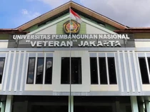 Seleksi Mandiri UPNV Jakarta Gelombang 2 Dibuka, Cek Jadwal dan Biayanya!