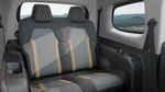 Potret VinFast VF 2, Pesaing Wuling Air ev yang Dijual Mulai Rp 128 Jutaan