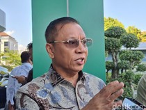 Heboh Walkot Bima Lantik Istri-Sepupu Jadi Pejabat, Kemendagri Turunkan Tim