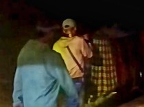 4 Fakta Pilu Pemuda Sukabumi Meninggal gegara Jalan Rusak