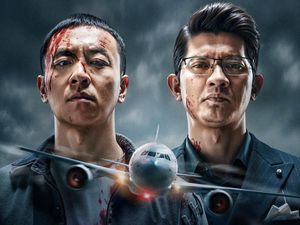 5 Film Baru di Bioskop: Iqbaal Ramadhan Nyopet sampai Duel Iko Uwais