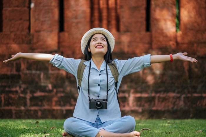 5 Cara Sederhana Upgrade Kualitas Hidup dengan Budget Terbatas