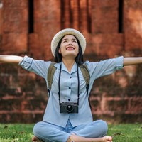 5 Cara Sederhana Upgrade Kualitas Hidup dengan Budget Terbatas
