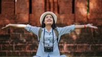 5 Cara Sederhana Upgrade Kualitas Hidup dengan Budget Terbatas