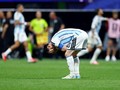 Instagram FIFA Digeruduk Netizen, Diledek VARgentina