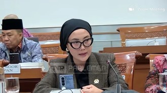 PDIP Minta Kakek Cabuli 32 Murid SD di Makassar Dihukum Seberat-beratnya