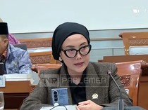 Politikus PDIP Desak Pelaku Pemerkosaan Gadis di Sampang Dihukum Maksimal
