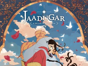 Jangan Lewatin! 5 Anime yang Akan Tamat Bulan Ini
