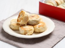 Sejarah Bakpia Yogyakarta, Kuliner Ikonik Hasil Akulturasi Budaya Sejak 1940!