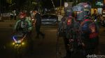 Brankas Berisi Valas Disita, Polisi Geledah Money Changer dan Kafe di Cipete
