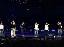 Marak Penipuan Tiket Konser, Penggemar BTS Indonesia Diminta Hati-hati