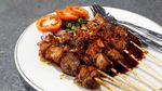 Bukan Rendang! Ini Makanan Indonesia Terbaik 2026 Versi TasteAtlas