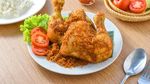 Bukan Rendang! Ini Makanan Indonesia Terbaik 2026 Versi TasteAtlas