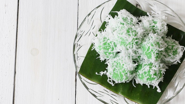 Bukan Rendang! Ini Makanan Indonesia Terbaik 2026 Versi TasteAtlas