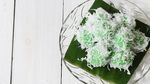 Bukan Rendang! Ini Makanan Indonesia Terbaik 2026 Versi TasteAtlas