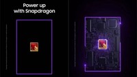 Samsung Pastikan Galaxy Z Fold8 Pakai Snapdragon 8 Elite Gen 5 for Galaxy