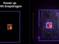 Samsung Pastikan Galaxy Z Fold8 Pakai Snapdragon 8 Elite Gen 5 for Galaxy