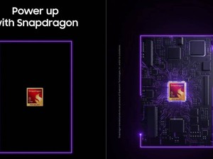 Samsung Pastikan Galaxy Z Fold8 Pakai Snapdragon 8 Elite Gen 5 for Galaxy