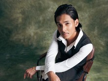 Dnanda Rilis Tiba-Tiba Kau, Lagu Ghosting dengan Nuansa Puitis