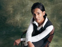 Dnanda Bakal Angkat Kisah Ghosting Tanpa Penjelasan, Masih dengan Retro