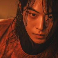 5 Fakta Drakor Netflix The East Palace, Nam Joo Hyuk Terima Naskah Saat Wamil