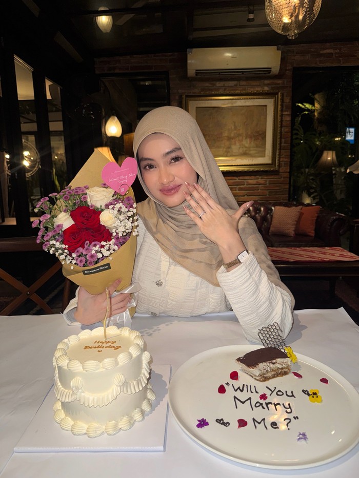 Jahe_ Article Foto - Add New