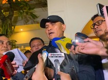 Fantastis! Polisi Temukan Uang di Brankas Besar Kafe deClan Rp 60 Miliar