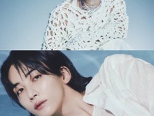 Sub Unit Jeonghan X Joshua SEVENTEEN Akhirnya Jadi Nyata