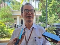 Gelontorkan Rp 2 M, Pemkot Mataram Latih Warga Jadi Penjahit hingga Barista