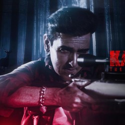 Produser Film Ini Diancam Bom dan Dipaksa Batalkan Penayangan