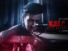 Produser Film Ini Diancam Bom dan Dipaksa Batalkan Penayangan