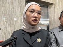 DPRD Tak Sepakat Soal Istilah Pemkot Malang Perangi LGBT