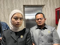 DPRD Malang Siapkan Rancangan Peraturan Daerah Cegah LGBT