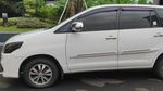 Kijang Innova Dilelang Mulai Rp 90 Jutaan, Begini Kondisinya