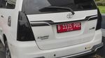 Kijang Innova Dilelang Mulai Rp 90 Jutaan, Begini Kondisinya