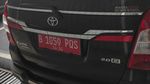 Kijang Innova Dilelang Mulai Rp 90 Jutaan, Begini Kondisinya