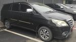 Kijang Innova Dilelang Mulai Rp 90 Jutaan, Begini Kondisinya