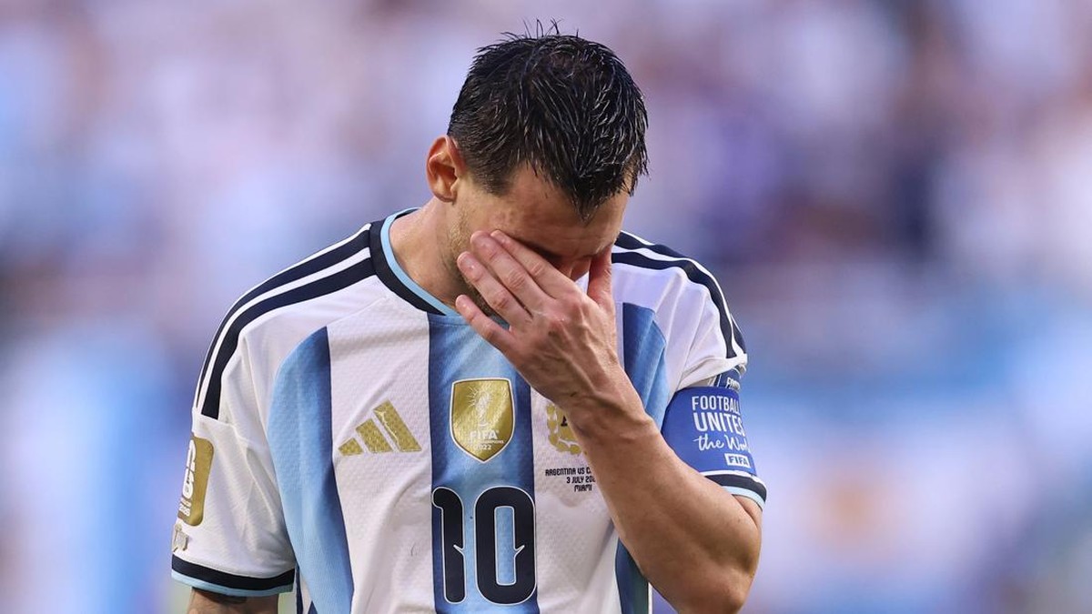 lionel messi,argentina vs cape verde,timnas argentina,piala dunia 2026,juara bola dunia 2026,babak 16 besar piala dunia 2026