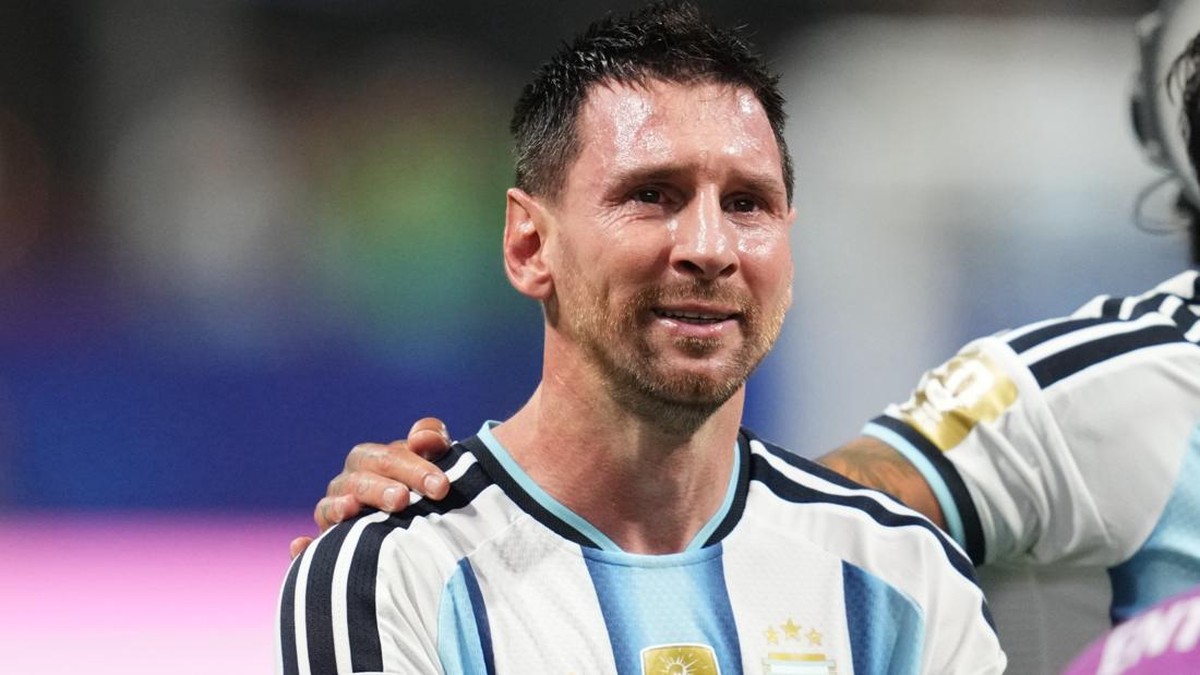 lionel messi,argentina vs mesir,timnas argentina,piala dunia 2026,juara bola dunia 2026,babak 16 besar piala dunia 2026 lionel messi,argentina vs mesir,timnas argentina,piala dunia 2026,juara bola dunia 2026,babak 16 besar piala dunia 2026