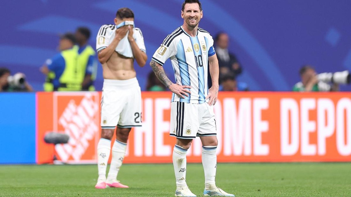 lionel messi,timnas argentina,argentina vs mesir,piala dunia 2026,juara bola dunia 2026,16 besar piala dunia 2026 lionel messi,timnas argentina,argentina vs mesir,piala dunia 2026,juara bola dunia 2026,16 besar piala dunia 2026