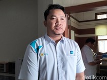 PLN Pastikan Listrik di Kalimantan Kembali Normal, Pasokan ke Pelanggan Stabil