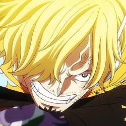 Manga One Piece Chapter 1189 Jeda, Terbit Lagi 26 Juli